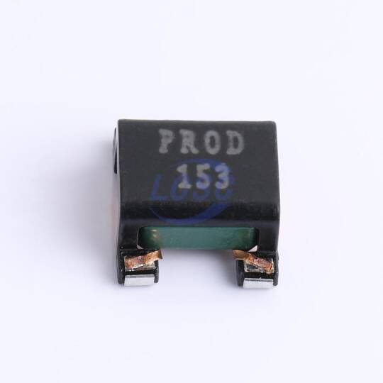 PROD Tech PSSQAQ201709-153MP - 3