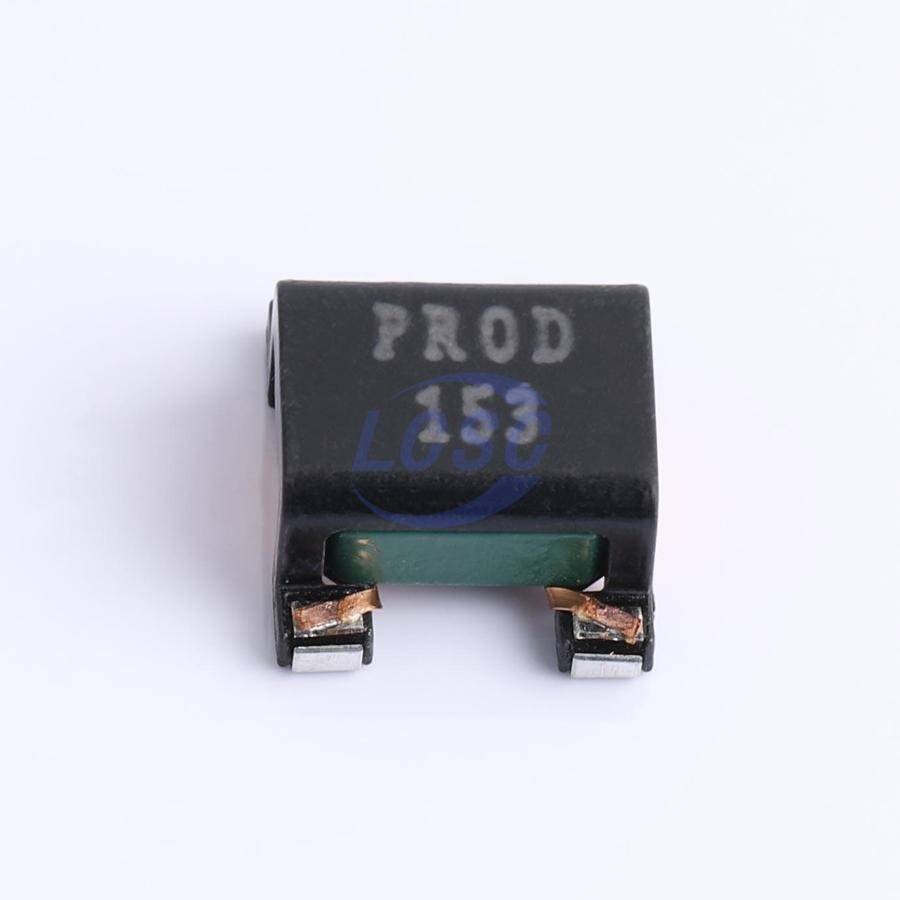 PROD Tech PSSQAQ201709-153MP - 3