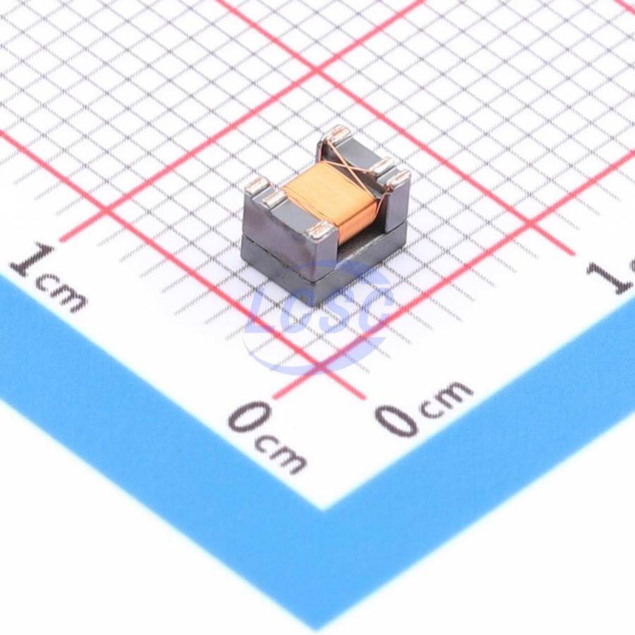 PROD Tech PSTFAA4532-201M1R0P15 - 2