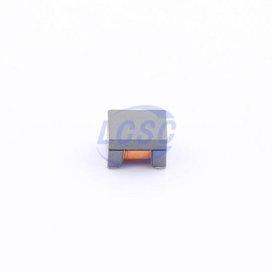 PROD Tech PSTFAA4532-201M1R0P15 - 3