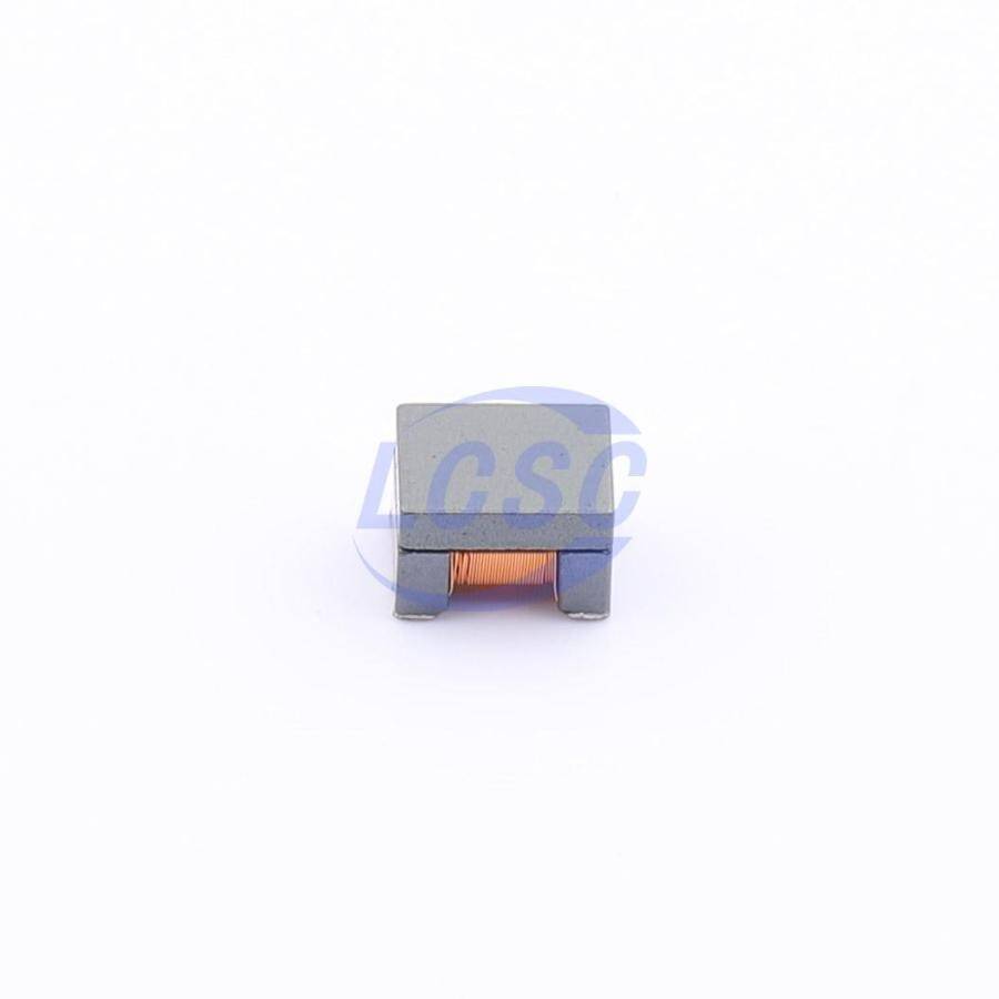 PROD Tech PSTFAA4532-201M1R0P15 - 3