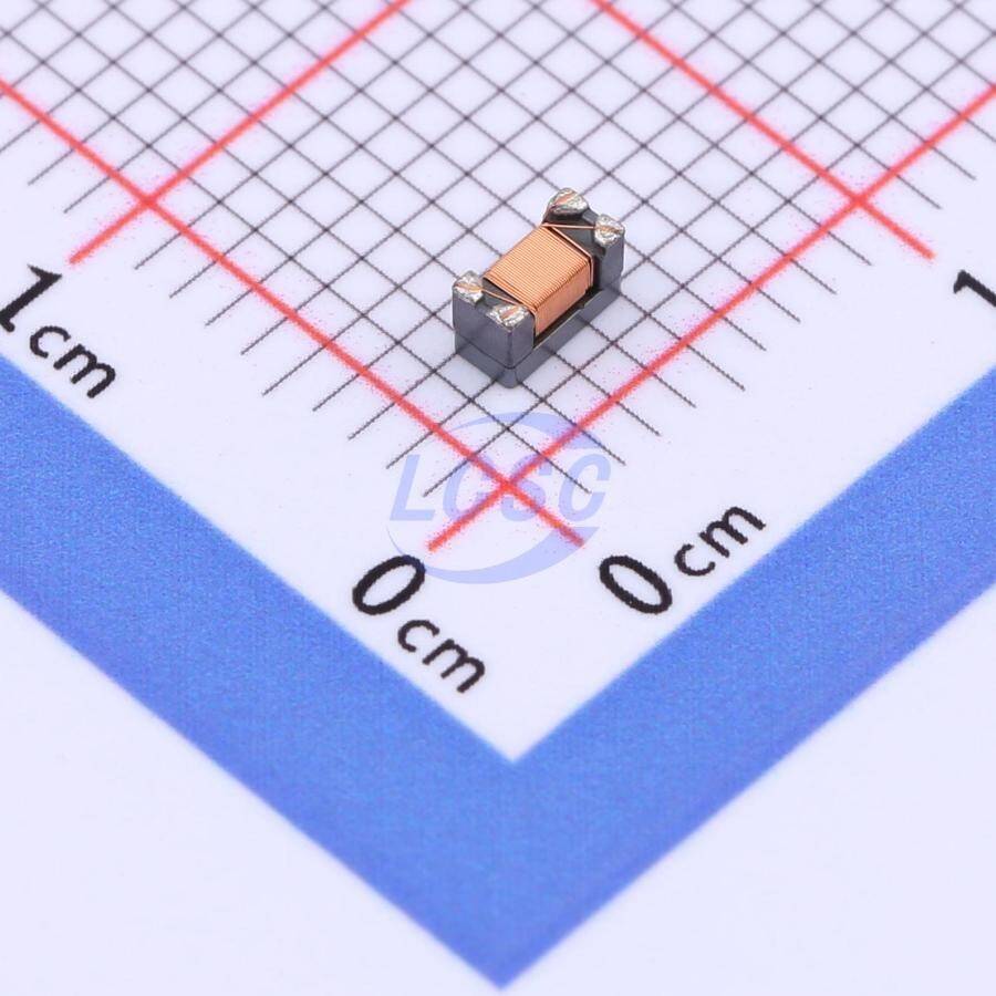 PROD Tech PSTFAQ3416-600T020 - 2