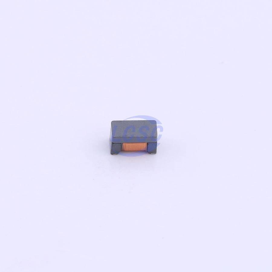 PROD Tech PSTFAQ3416-600T020 - 3