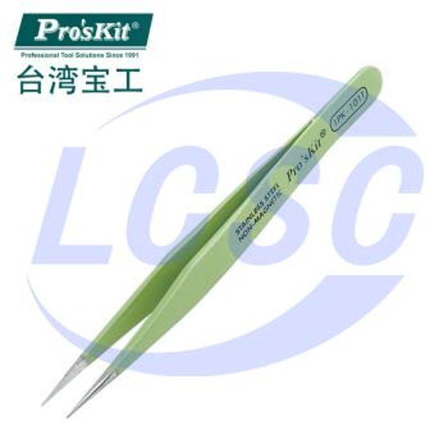 Prokit's Industries 1PK-101T