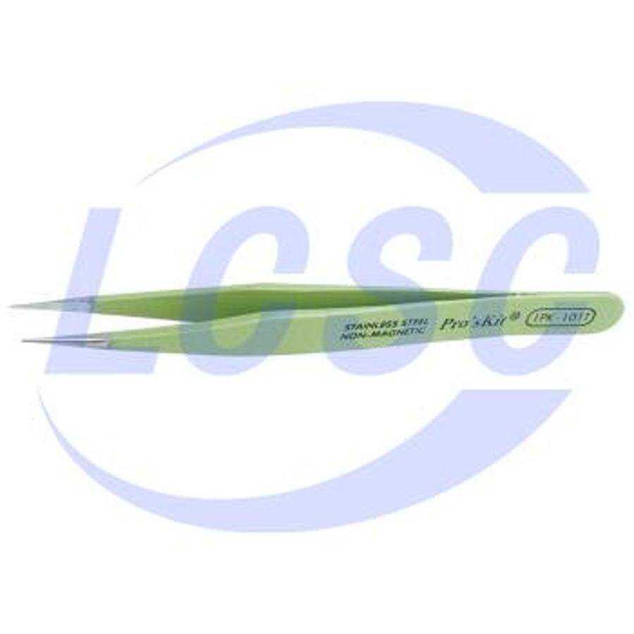 Prokit's Industries 1PK-101T - 3