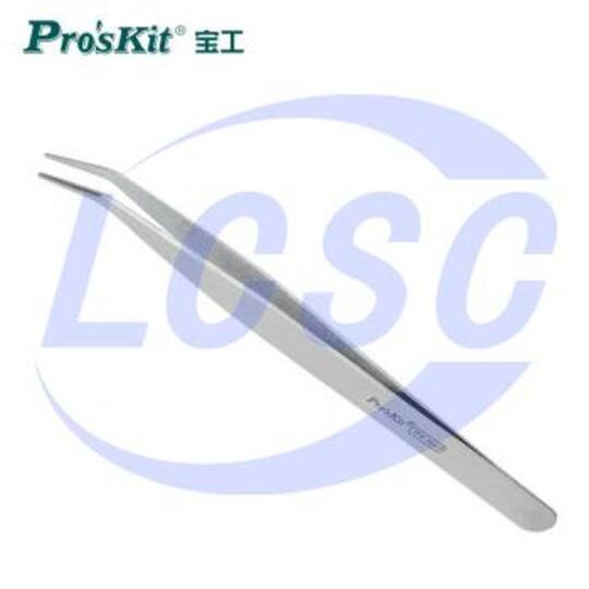 Prokit's Industries 1PK-106T