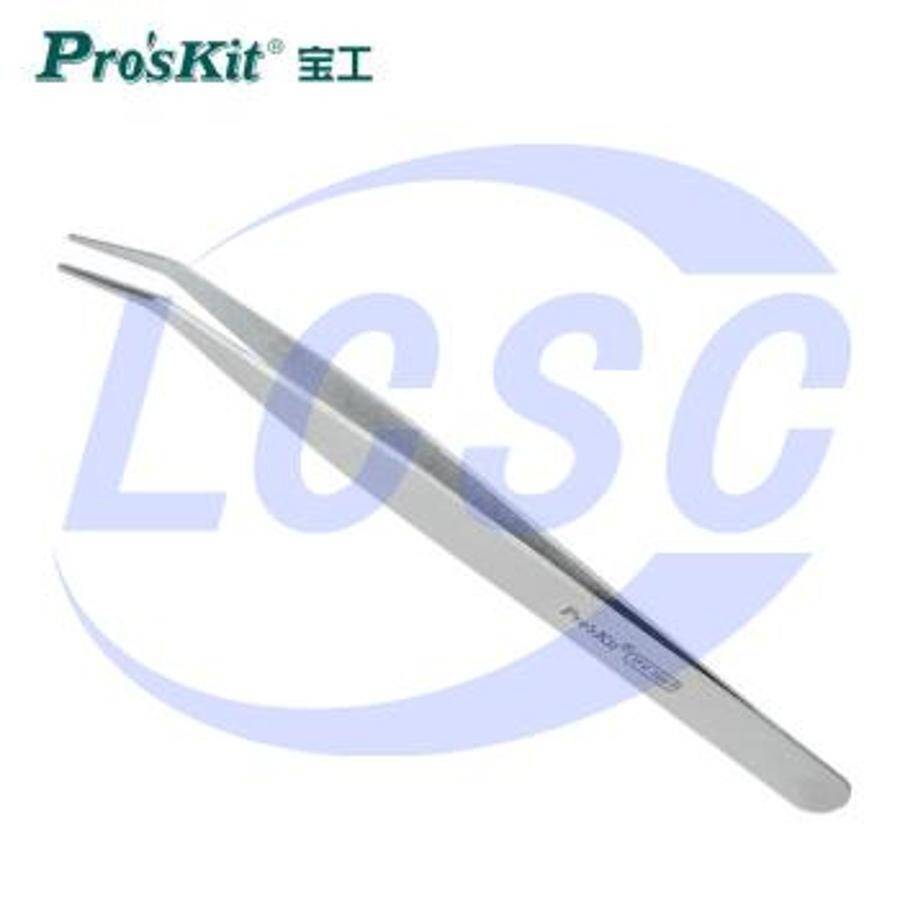Prokit's Industries 1PK-106T - 1