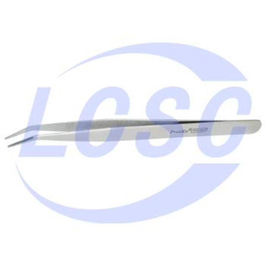 Prokit's Industries 1PK-106T - 3