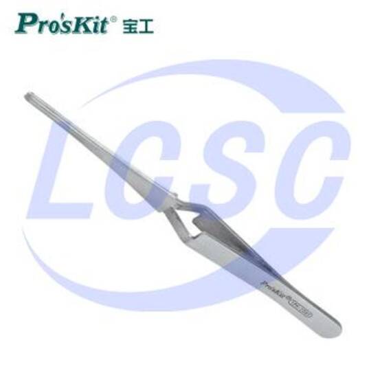 Prokit's Industries 1PK-108T - 1