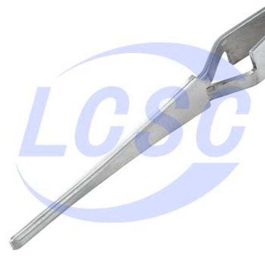 Prokit's Industries 1PK-108T - 2