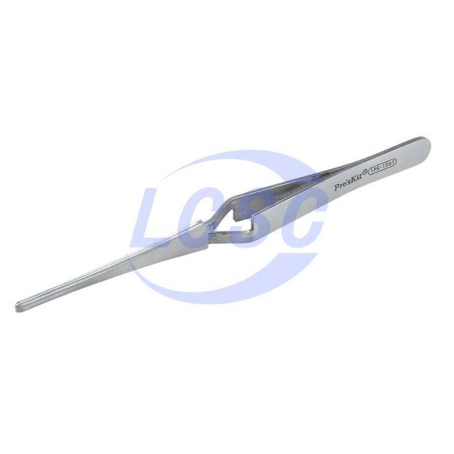 Prokit's Industries 1PK-108T - 3