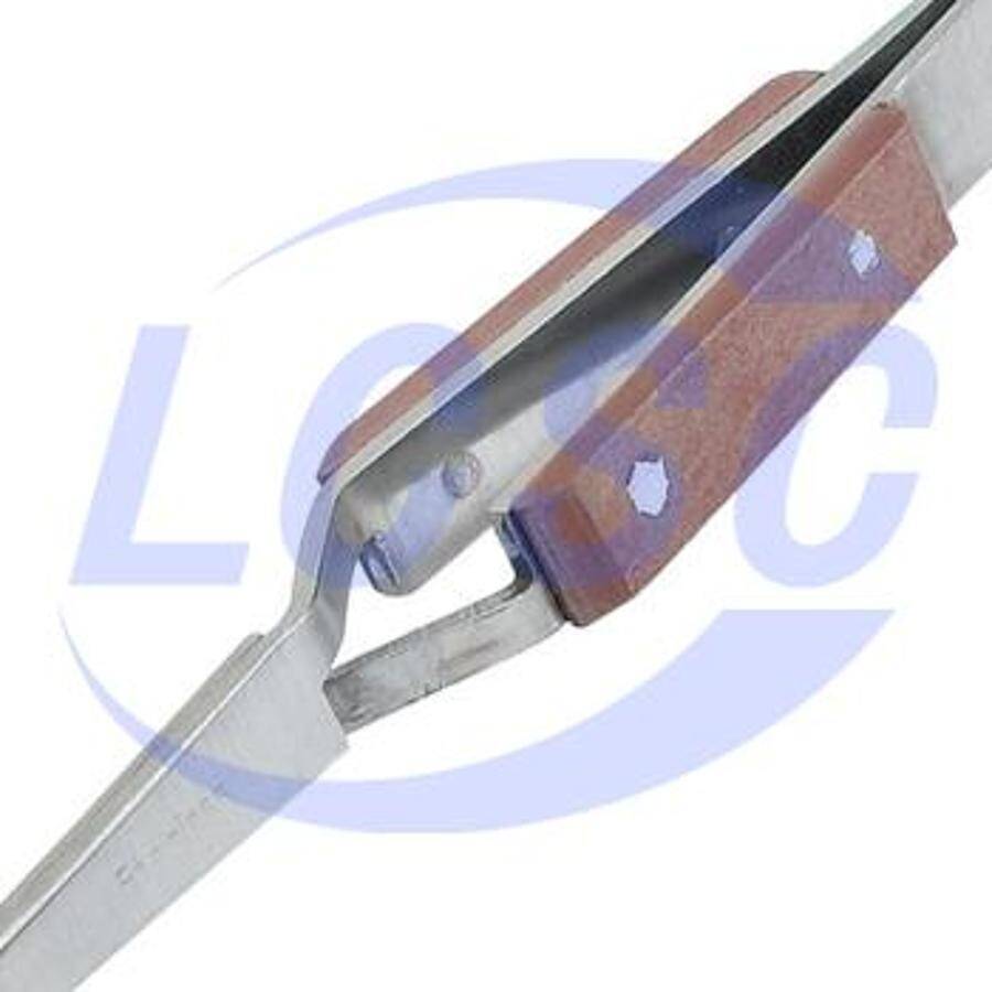 Prokit's Industries 1PK-117T - 2
