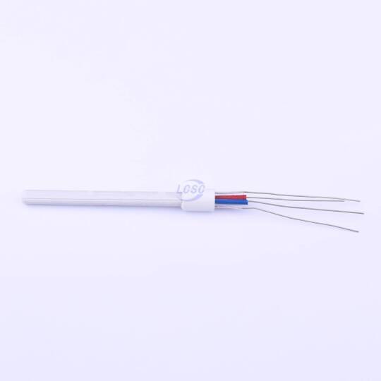Prokit's Industries 5SI-131-H