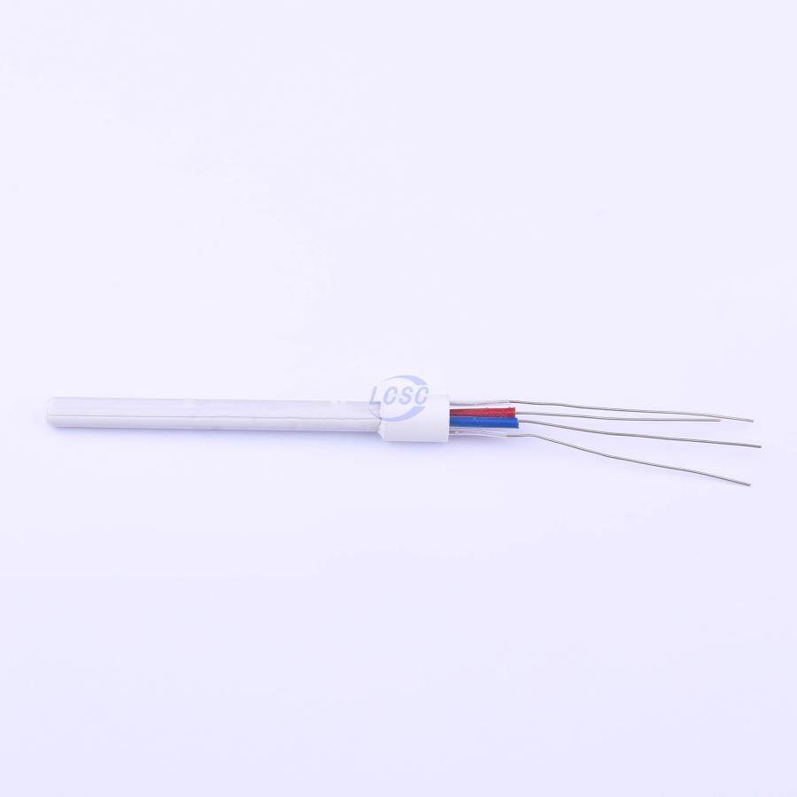 Prokit's Industries 5SI-131-H - 1
