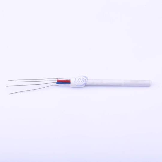 Prokit's Industries 5SI-131-H - 2