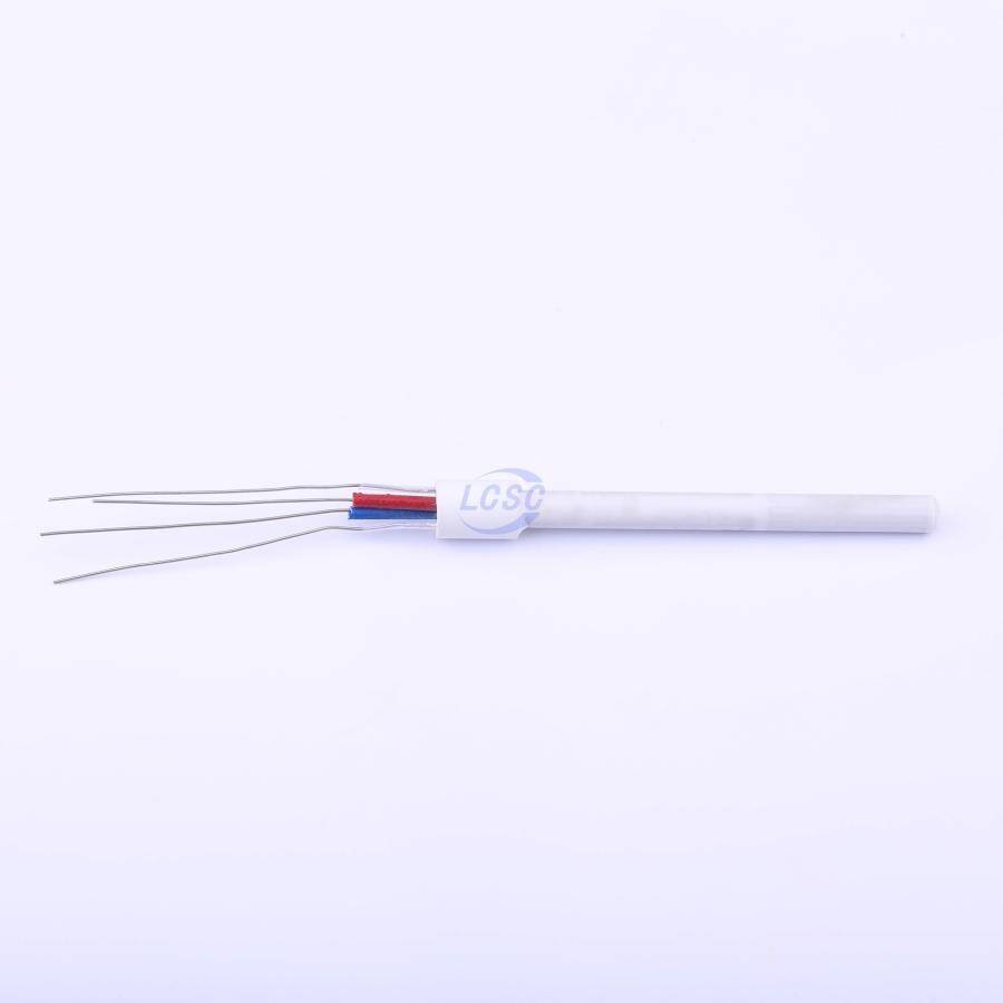 Prokit's Industries 5SI-131-H - 2