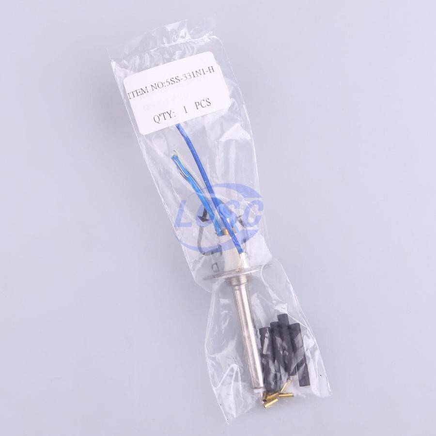 Prokit's Industries 5SS-331N1-H - 1
