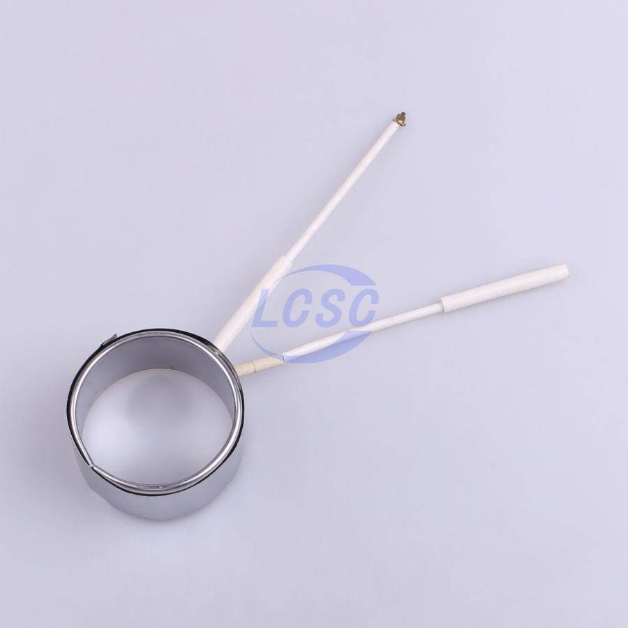Prokit's Industries 5SS-552-H - 2