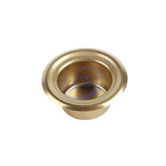 Prokit's Industries 5SS-552-POT