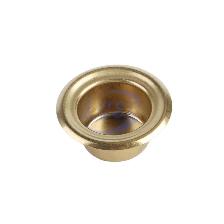 Prokit's Industries 5SS-552-POT - 1