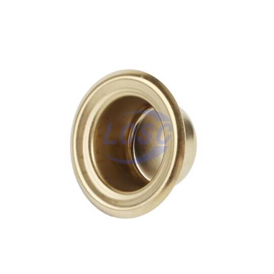 Prokit's Industries 5SS-552-POT - 3