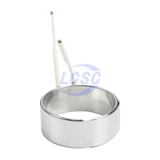 Prokit's Industries 5SS-553-H