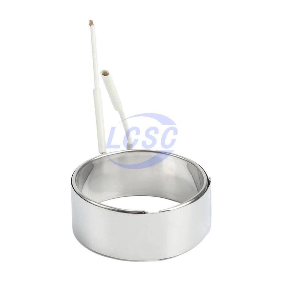 Prokit's Industries 5SS-553-H