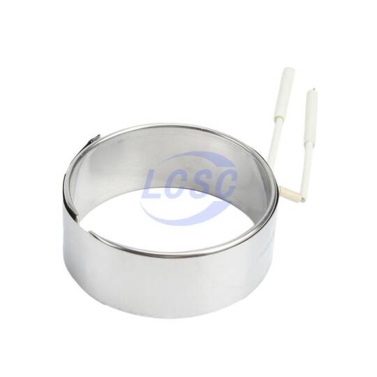 Prokit's Industries 5SS-553-H - 2