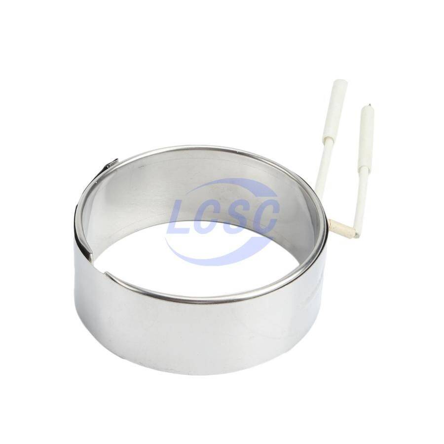 Prokit's Industries 5SS-553-H - 2