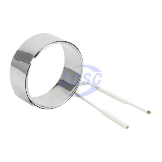 Prokit's Industries 5SS-553-H - 3