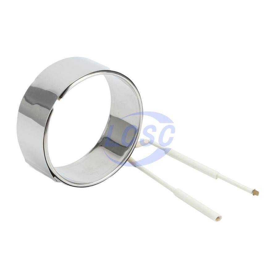 Prokit's Industries 5SS-553-H - 3