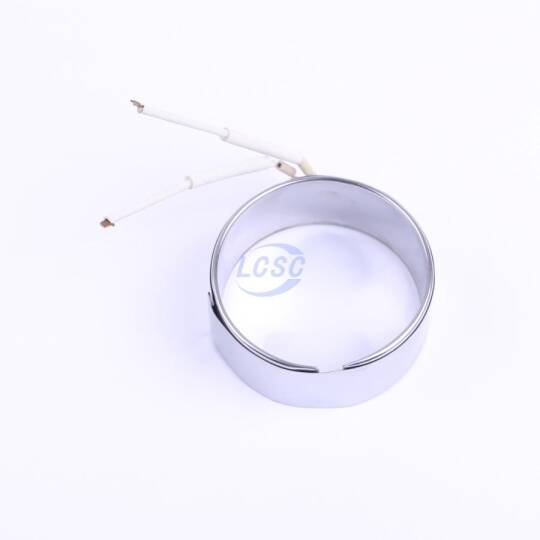 Prokit's Industries 5SS-553-H - 4