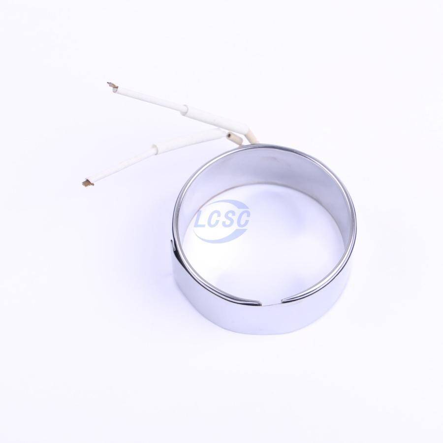 Prokit's Industries 5SS-553-H - 4