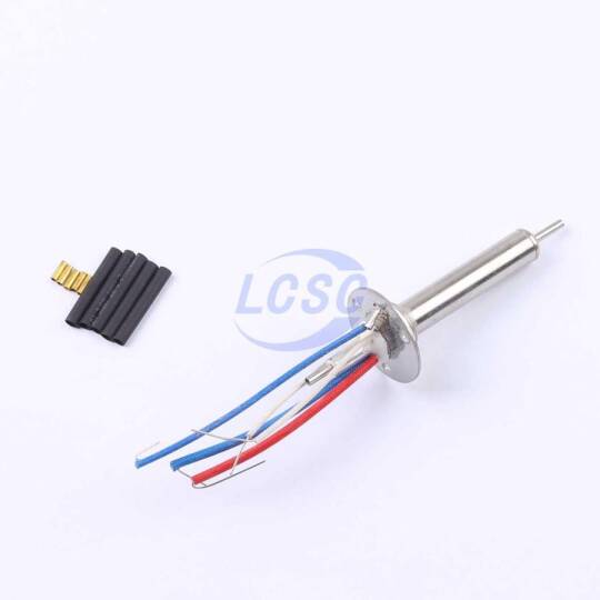 Prokit's Industries 5SS-988-H
