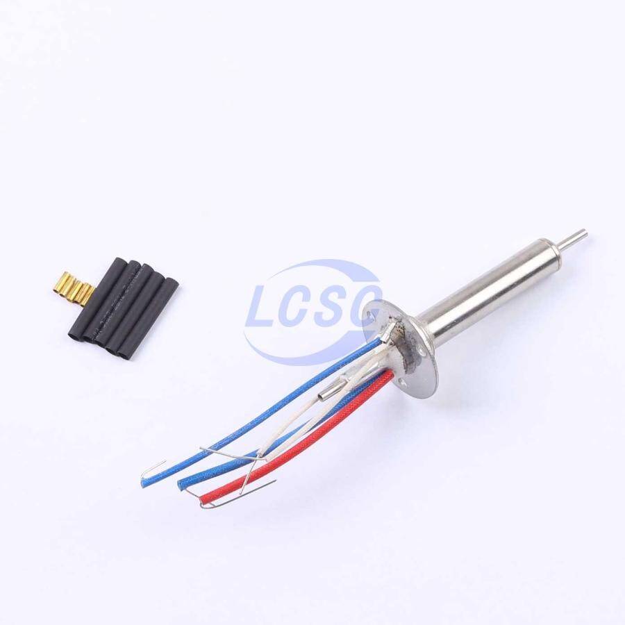 Prokit's Industries 5SS-988-H