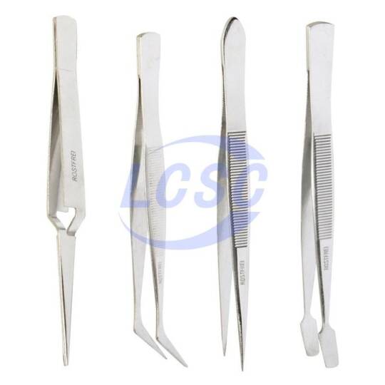 Prokit's Industries 808-389