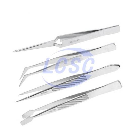 Prokit's Industries 808-389 - 2
