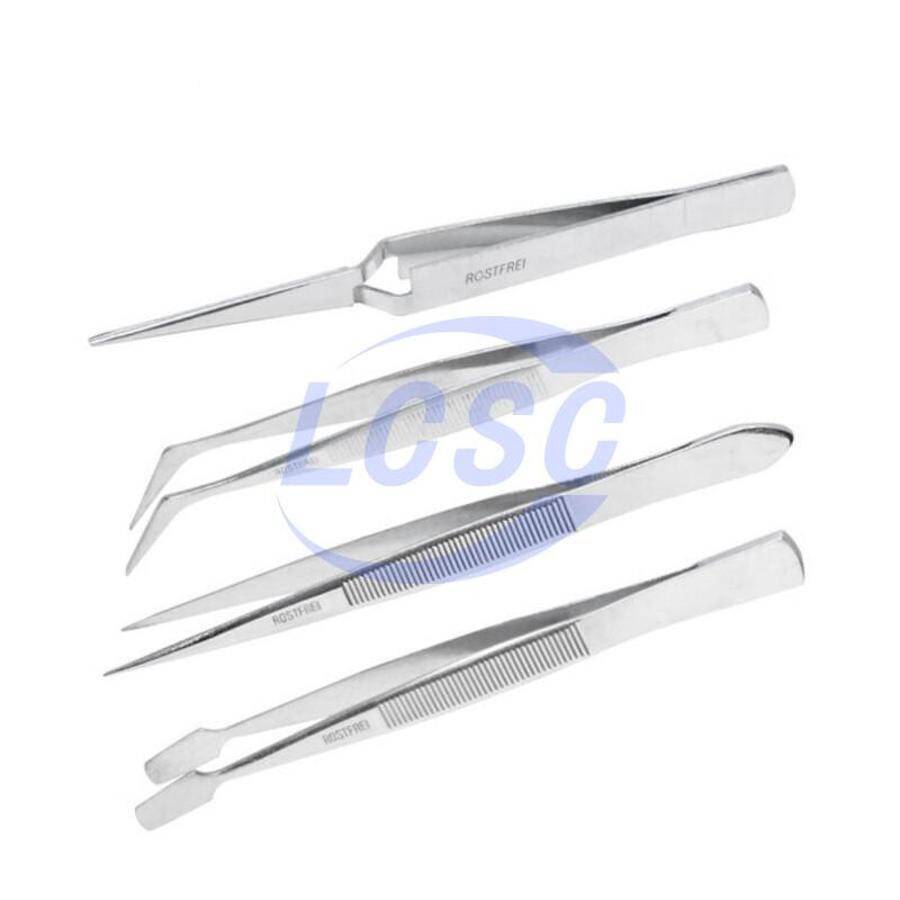 Prokit's Industries 808-389 - 2