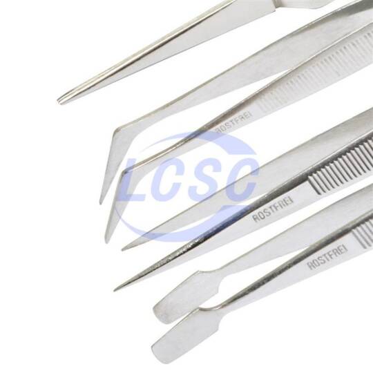 Prokit's Industries 808-389 - 3