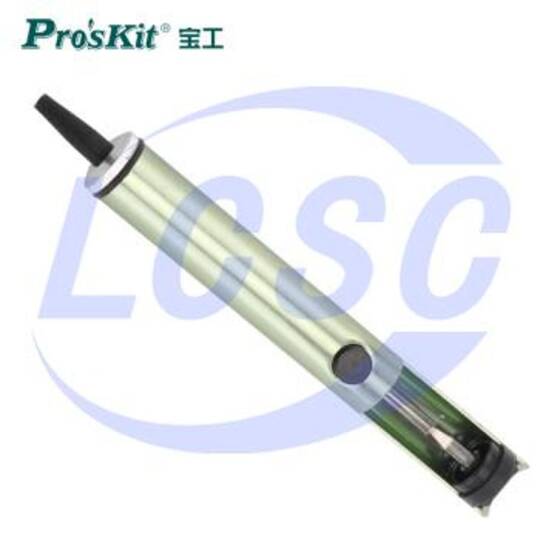 Prokit's Industries 8PK-366D