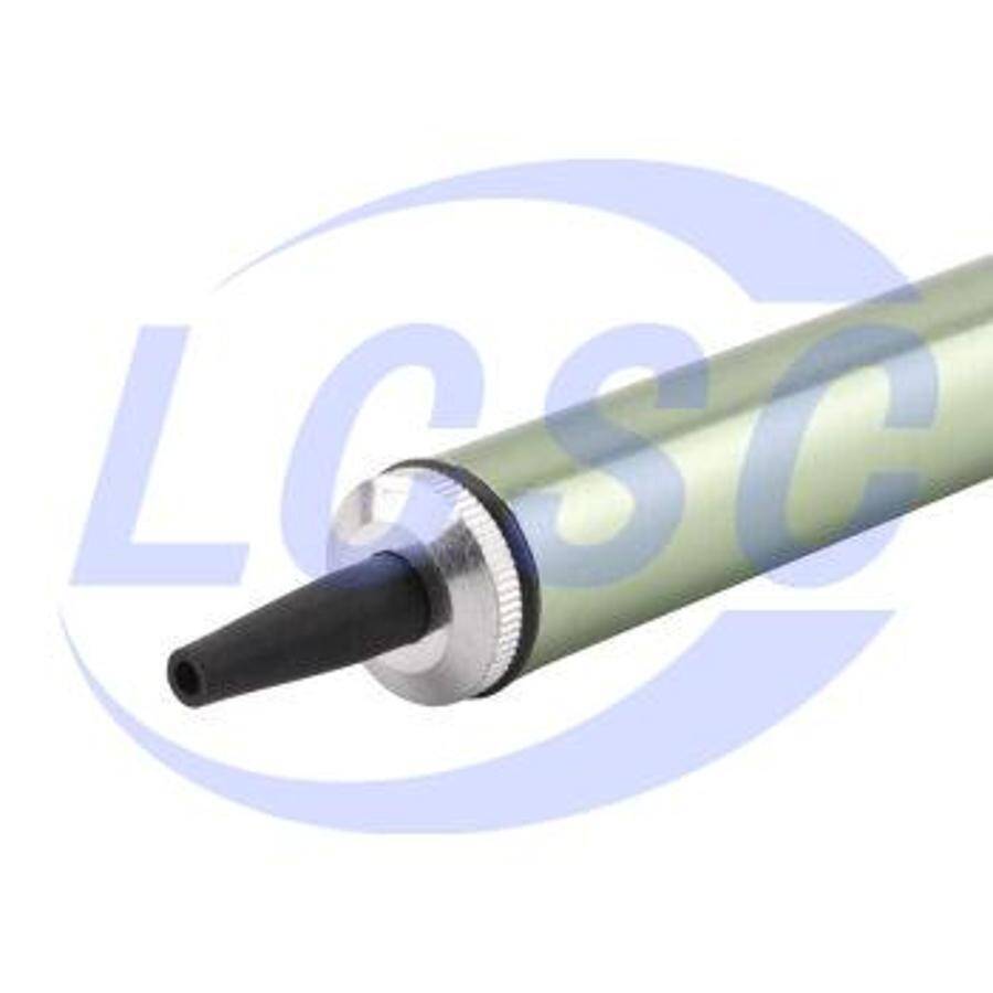 Prokit's Industries 8PK-366D - 2