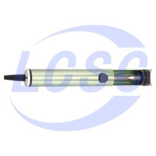 Prokit's Industries 8PK-366D - 3