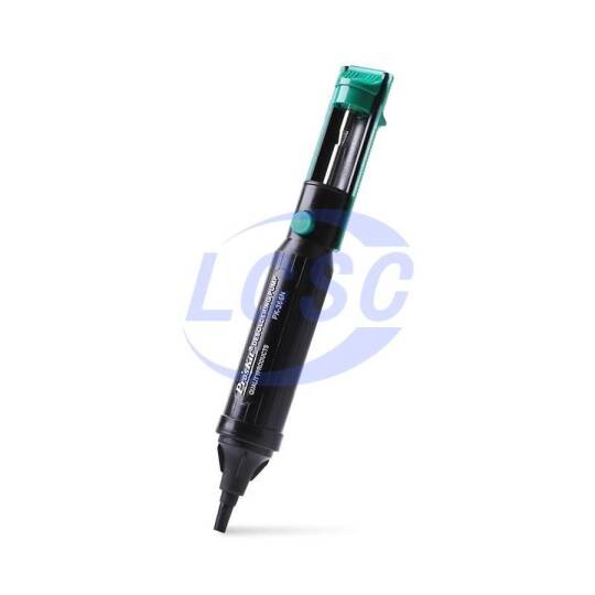 Prokit's Industries 8PK366NG