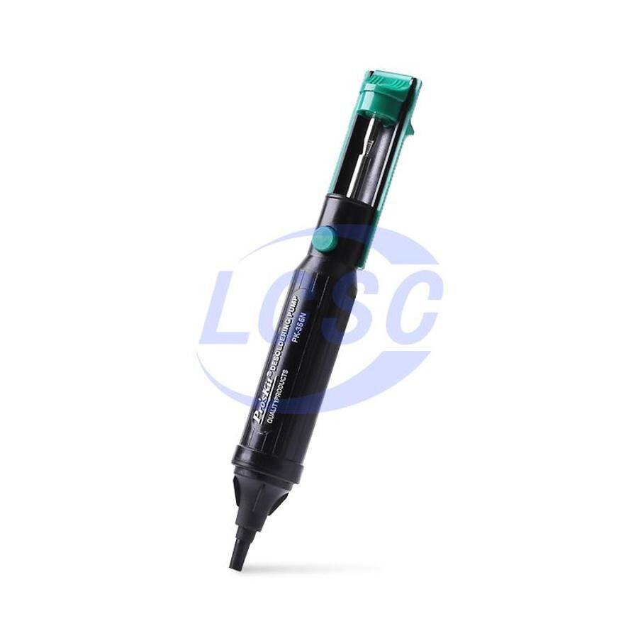 Prokit's Industries 8PK366NG
