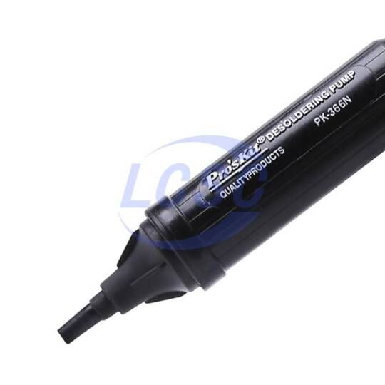 Prokit's Industries 8PK366NG - 2