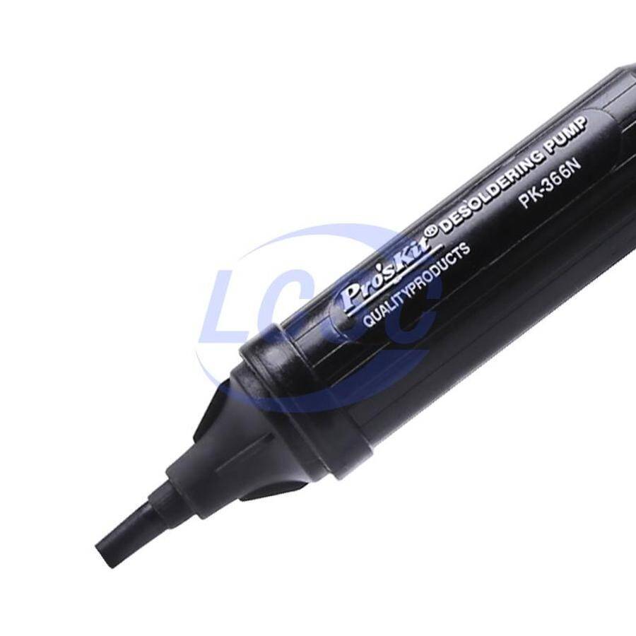 Prokit's Industries 8PK366NG - 2