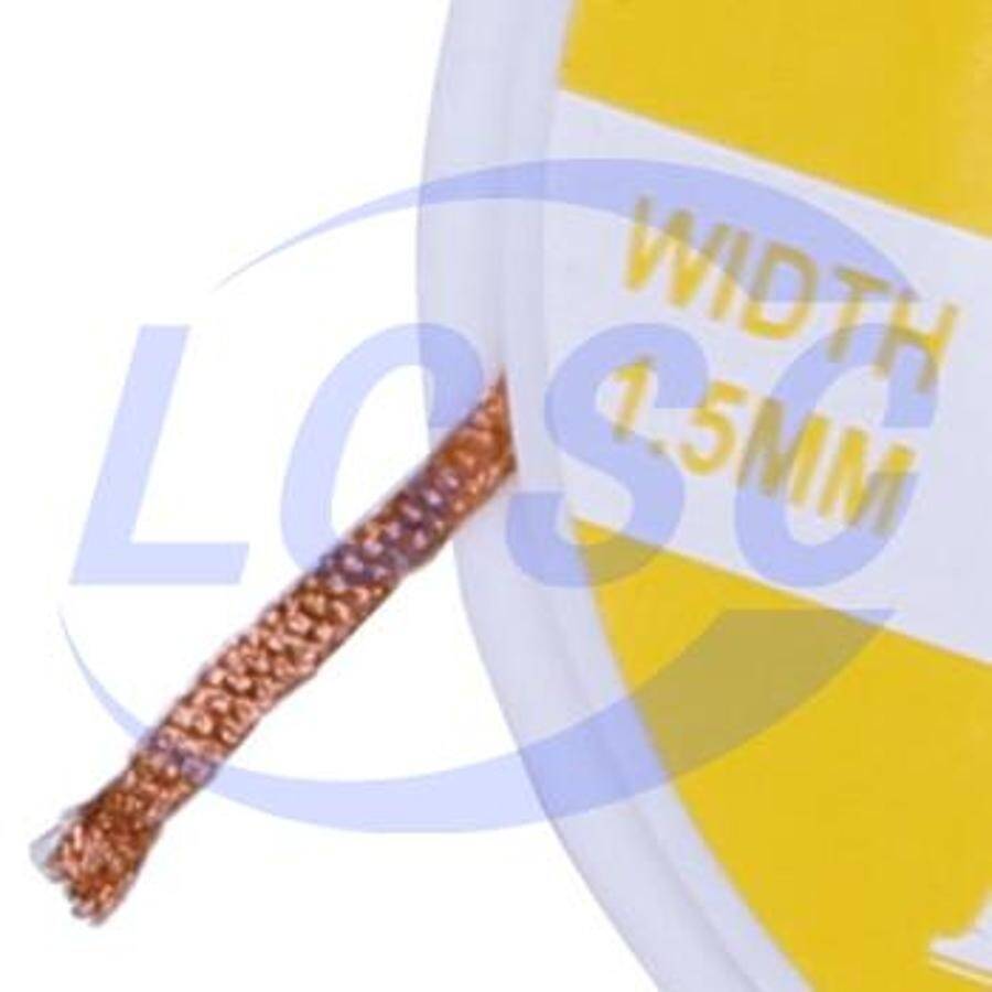 Prokit's Industries 9DP-031A - 2