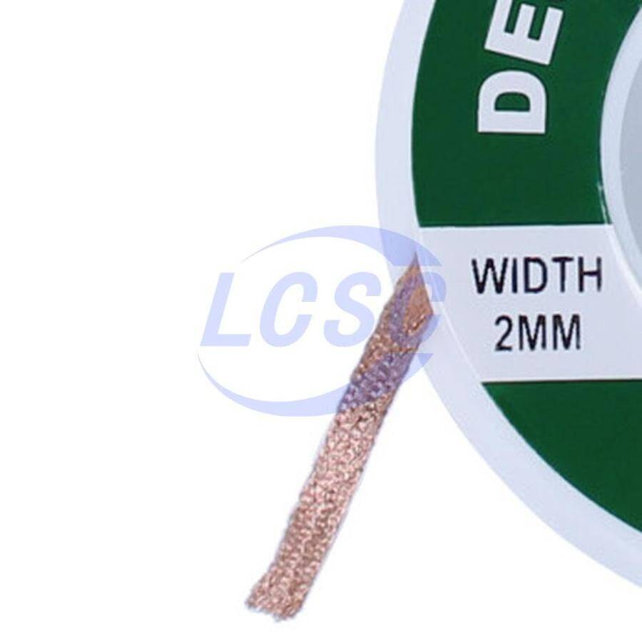 Prokit's Industries 9DP-031B - 2