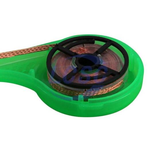 Prokit's Industries DP-033B - 2
