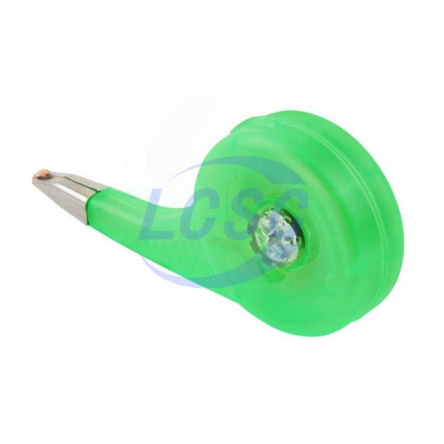Prokit's Industries DP-033E - 3